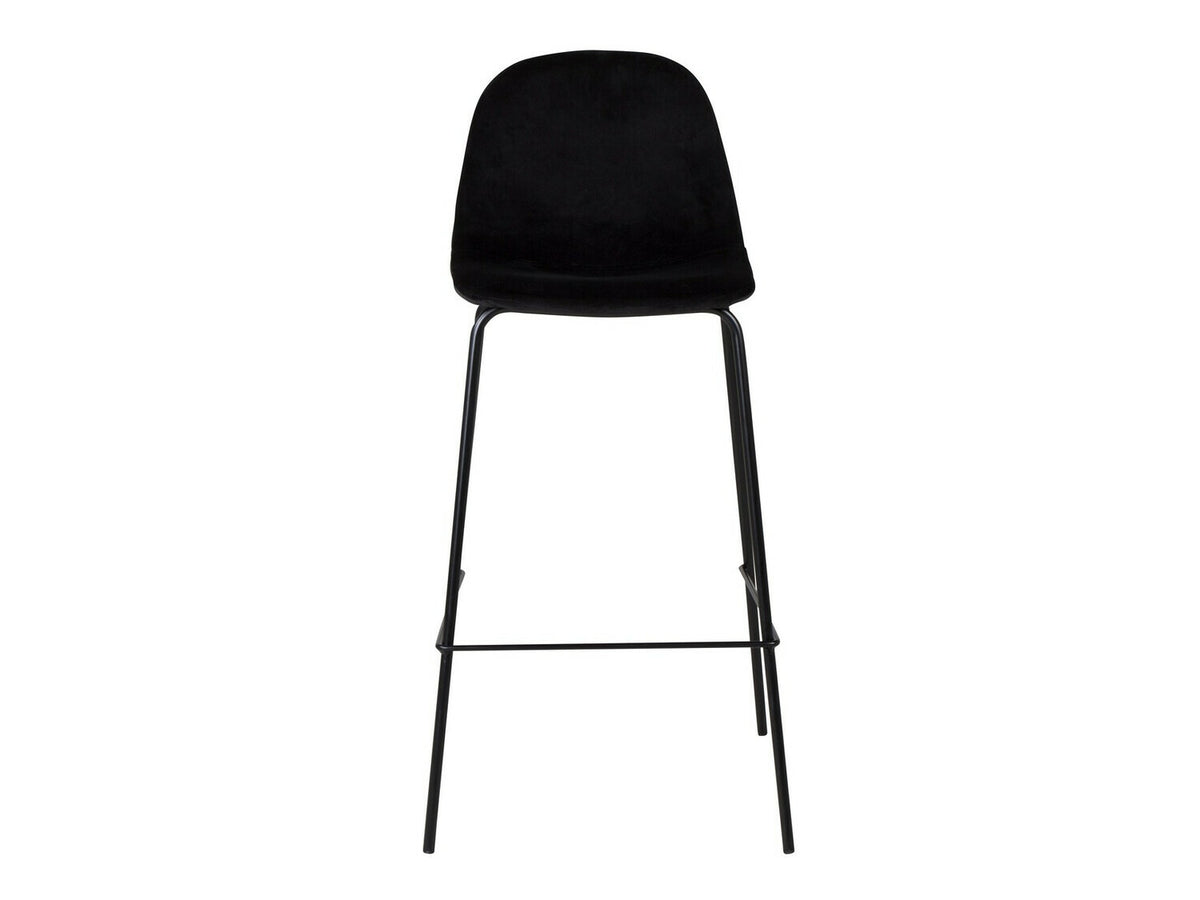 Bar stool 243708