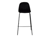 Bar stool 243708
