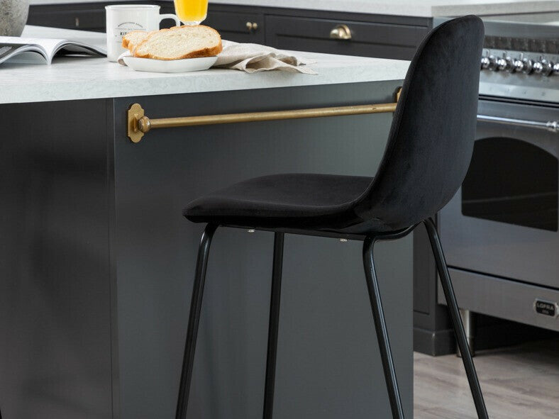 Bar stool 243708