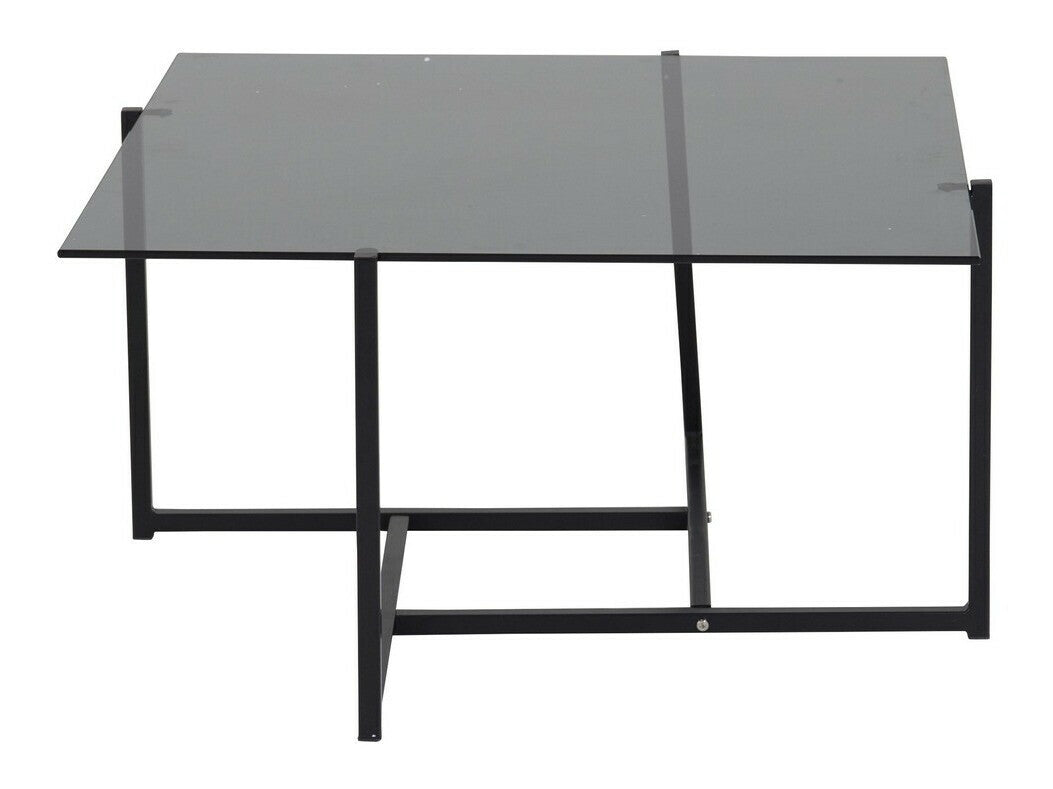 Coffee table 244431