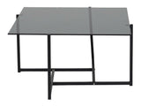 Coffee table 244431