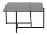 Coffee table 244431