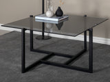 Coffee table 244431