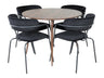Dining set 248425