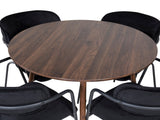 Dining set 248425