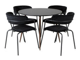 Dining set 248425