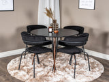Dining set 248425