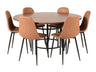 Dining set 249218