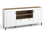 Chest of drawers 551591