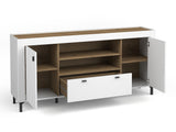 Chest of drawers 551591
