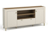 Chest of drawers 551591