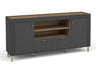 Chest of drawers 551591