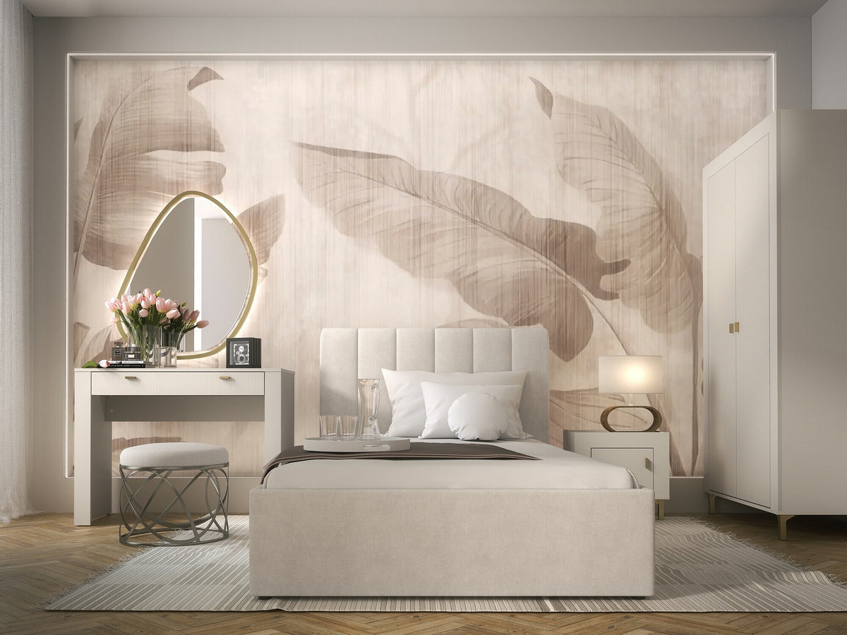 Bedroom set 551694