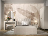 Bedroom set 551694