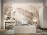 Bedroom set 551694