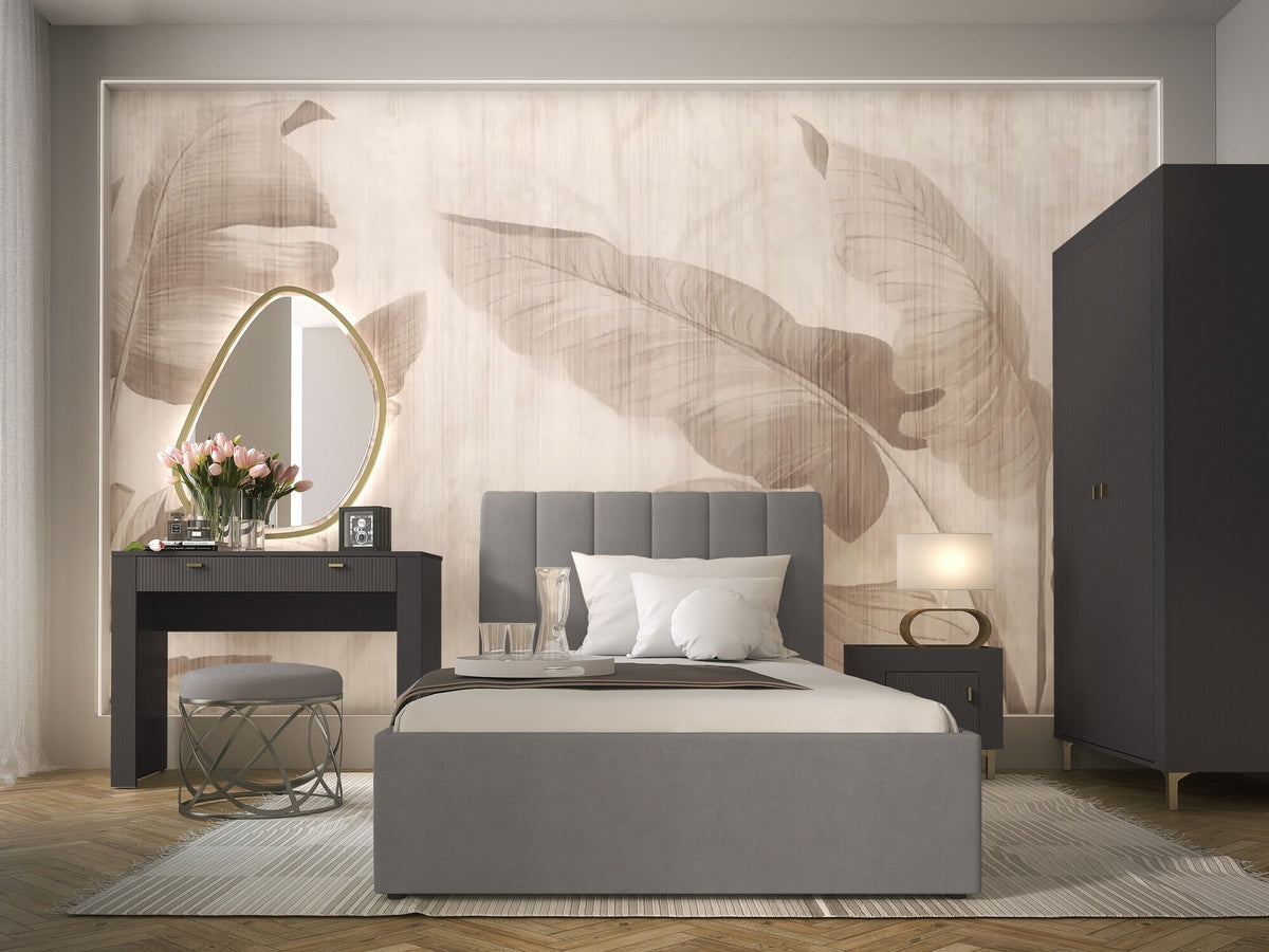Bedroom set 551694