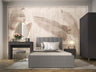 Bedroom set 551694