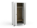 Bedroom set 551694