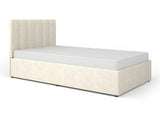 Bedroom set 551694