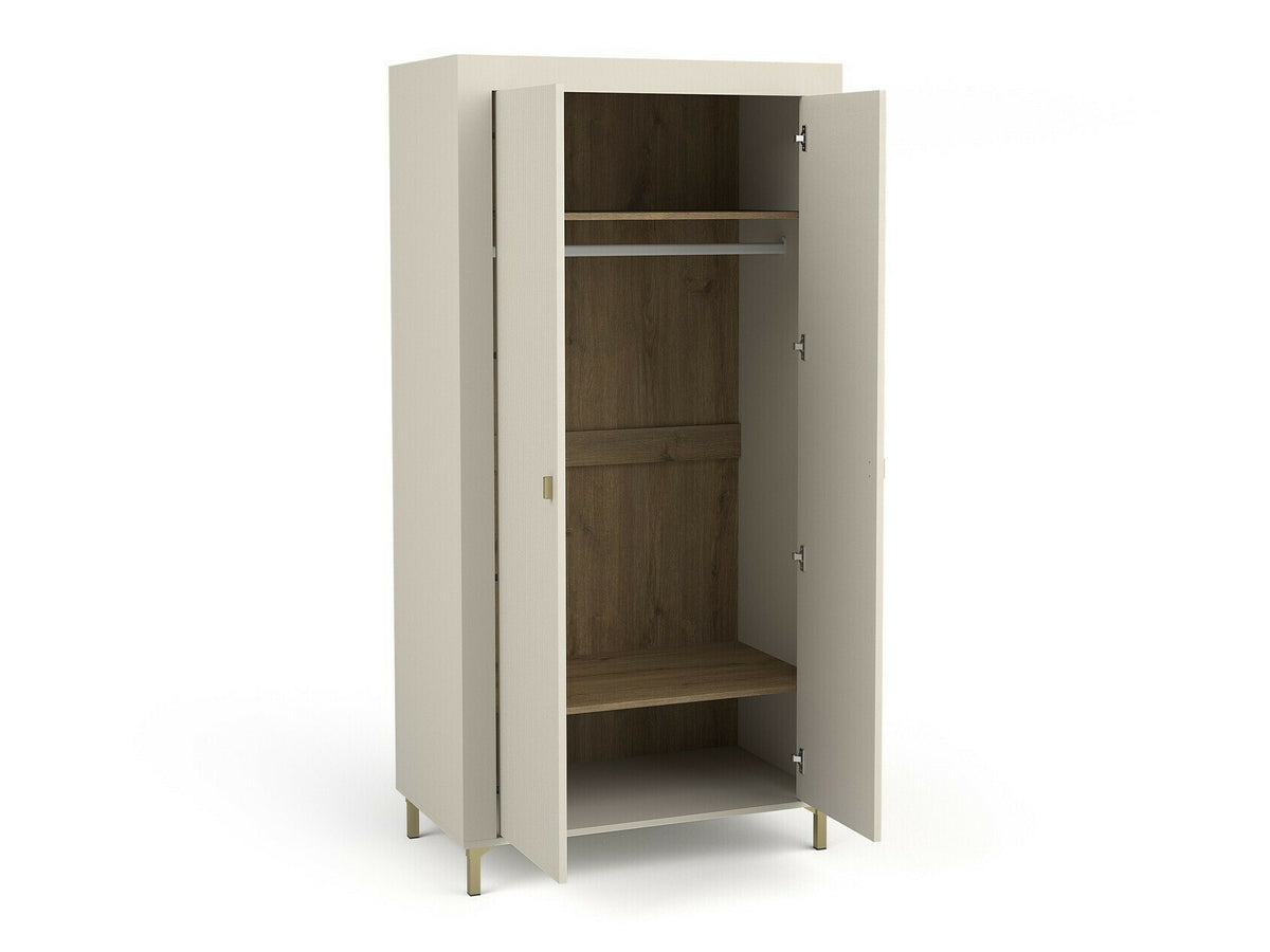 Bedroom set 551694