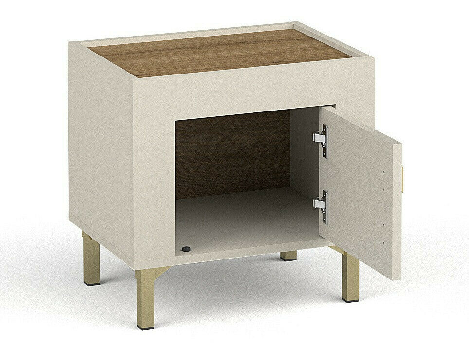 Bedroom set 551694