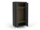 Bedroom set 551694