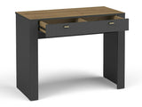 Bedroom set 551694