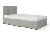 Bedroom set 551694