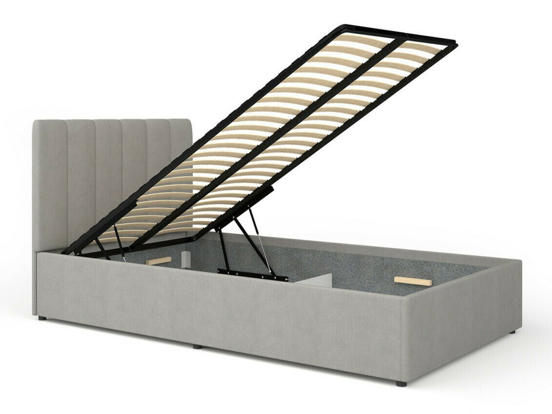 Bedroom set 551694