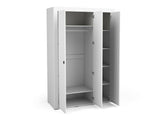 Bedroom set 551740