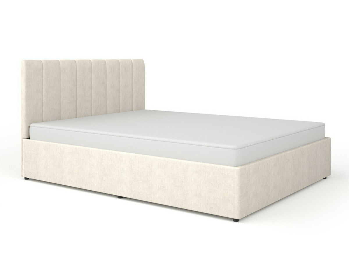Bedroom set 551740