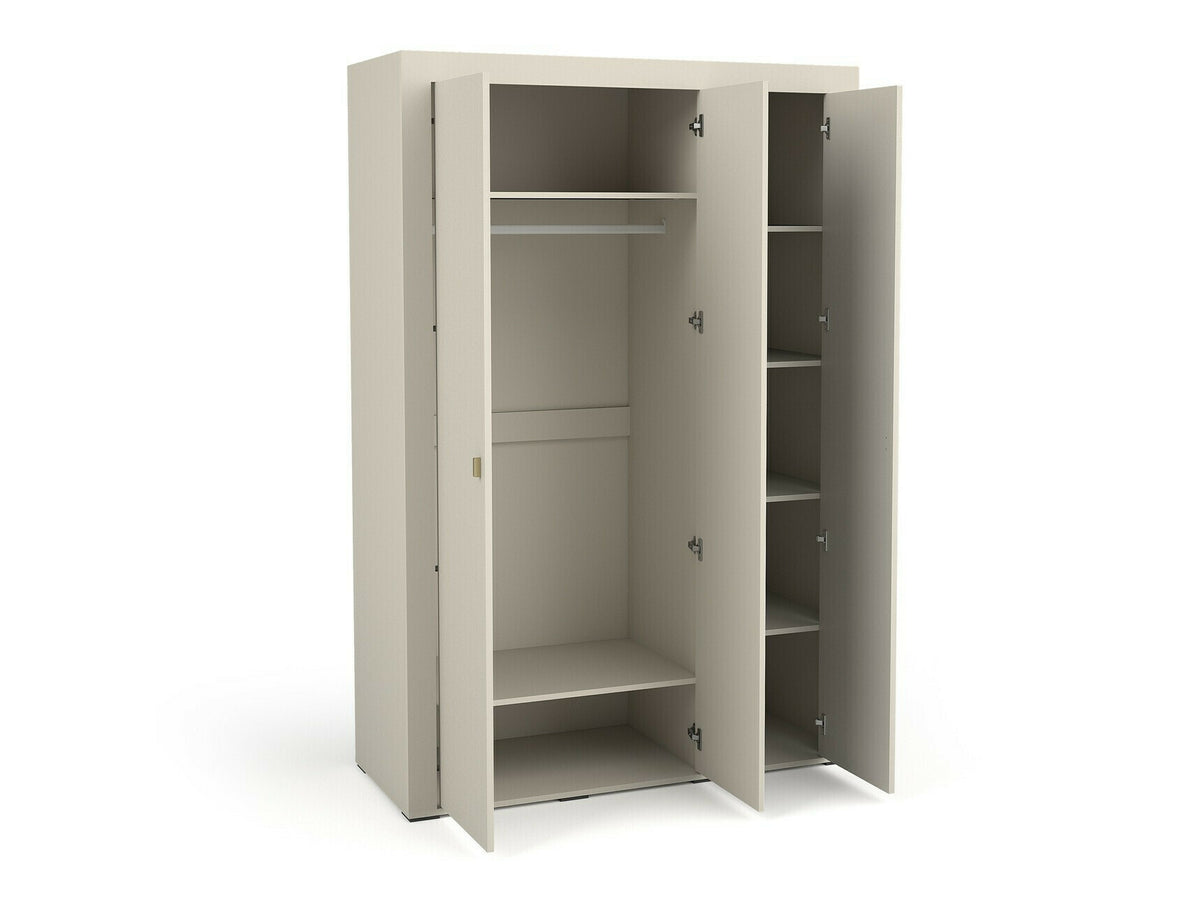 Bedroom set 551740