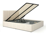 Bedroom set 551740