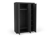 Bedroom set 551740