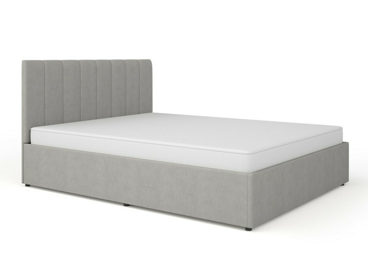 Bedroom set 551740