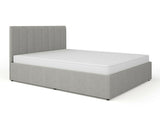 Bedroom set 551740