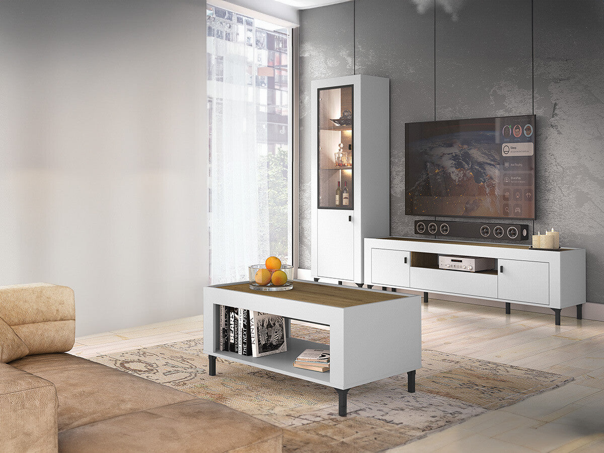 Living room set 551783