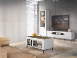 Living room set 551783