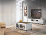 Living room set 551783