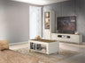 Living room set 551783