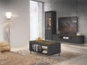 Living room set 551783