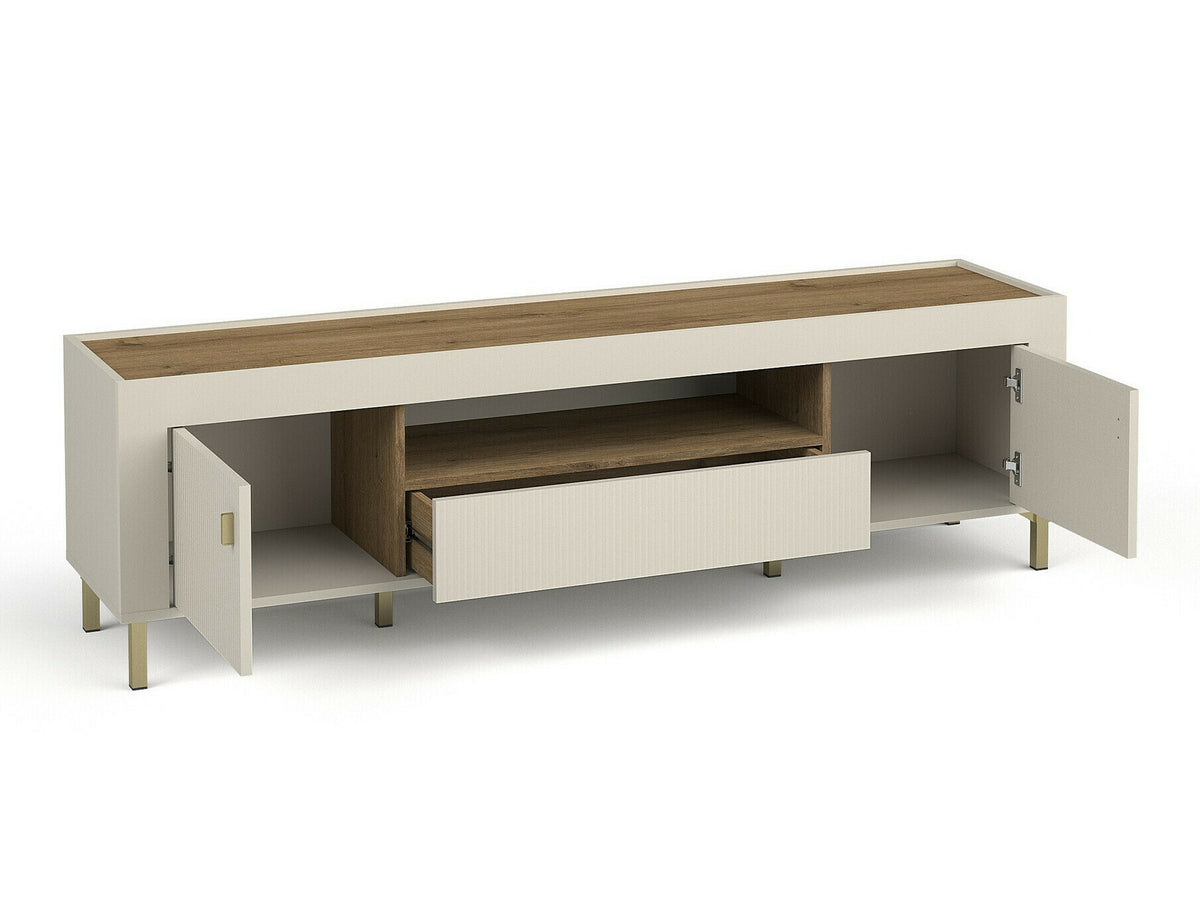 Living room set 551783