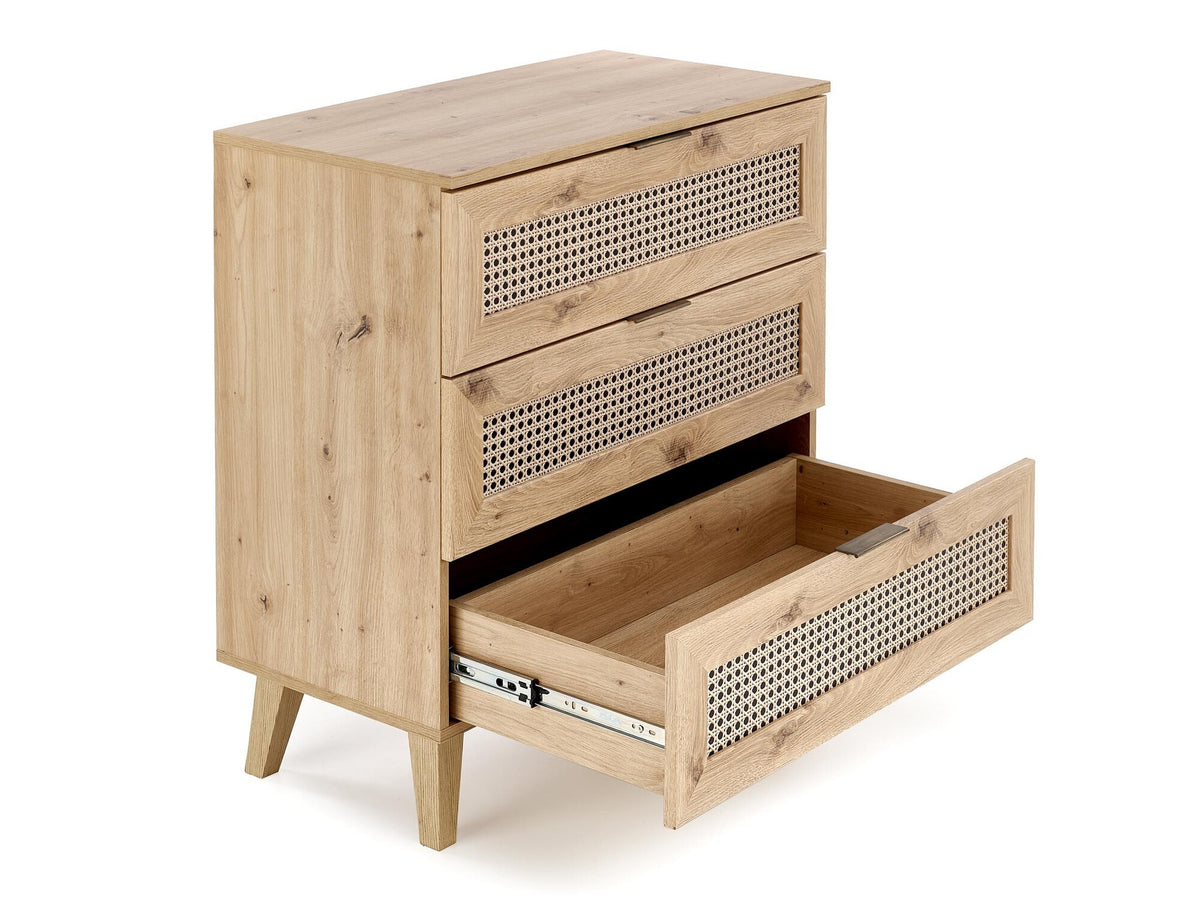 Chest of drawers 544158