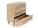 Chest of drawers 544158