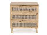 Chest of drawers 544158