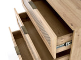 Chest of drawers 544158