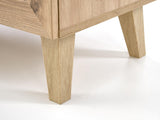 Chest of drawers 544158