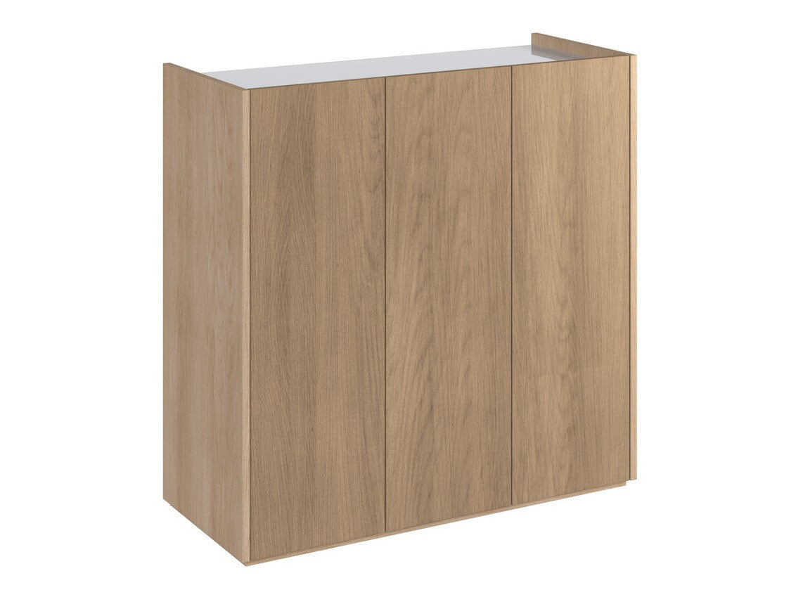 Sideboard 552067