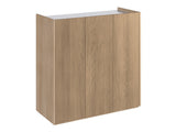 Sideboard 552067