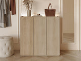 Sideboard 552067